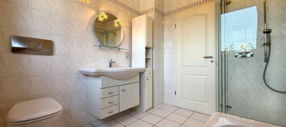 Таунхаус с 5 спальнями в Верхний Таунус, Германия № 290862 13