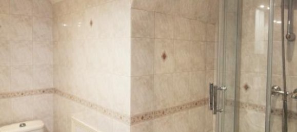 3 bedrooms House in Le Bourget, France No. 184924 17