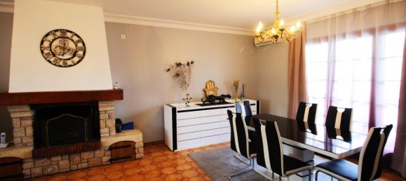 3 bedrooms House in Le Bourget, France No. 184924 7