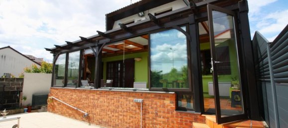 3 bedrooms House in Le Bourget, France No. 184924 18