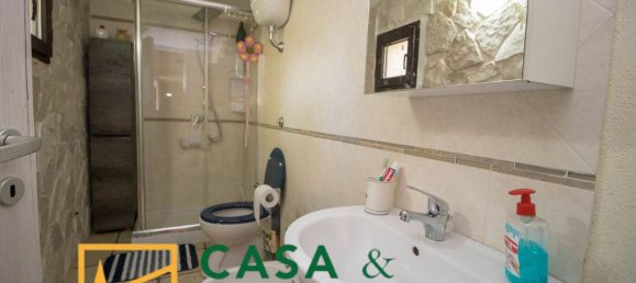 5 غرف نوم فيلا في Vairano Patenora, Italy رقم 325676 33