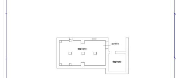 5 غرف نوم فيلا في Vairano Patenora, Italy رقم 325676 40