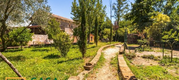 5 غرف نوم فيلا في Vairano Patenora, Italy رقم 325676 25