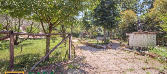 5 غرف نوم فيلا في Vairano Patenora, Italy رقم 325676 24