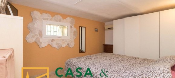 5 غرف نوم فيلا في Vairano Patenora, Italy رقم 325676 32