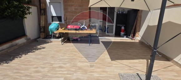 3 bedrooms House in Formia, Italy No. 262181 22