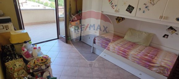 3 bedrooms House in Formia, Italy No. 262181 19