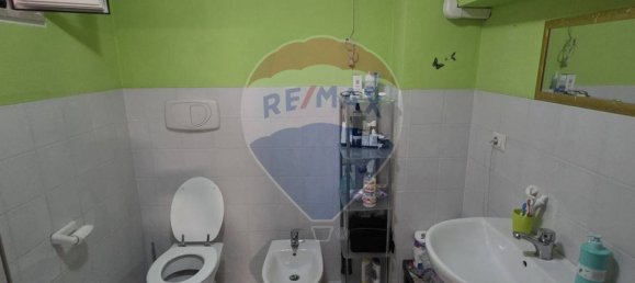 3 bedrooms House in Formia, Italy No. 262181 38