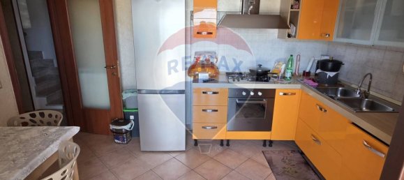 3 bedrooms House in Formia, Italy No. 262181 8