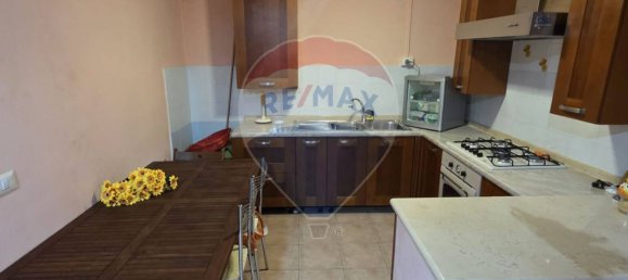 3 bedrooms House in Formia, Italy No. 262181 12
