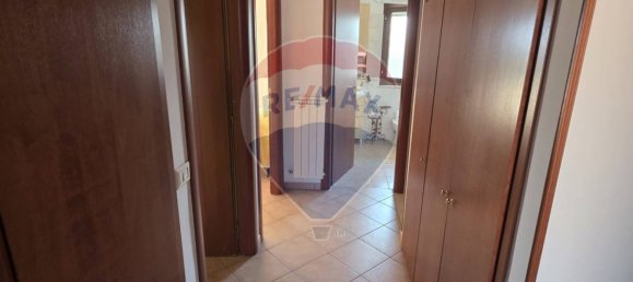 3 bedrooms House in Formia, Italy No. 262181 31