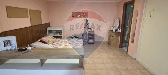 3 bedrooms House in Formia, Italy No. 262181 37