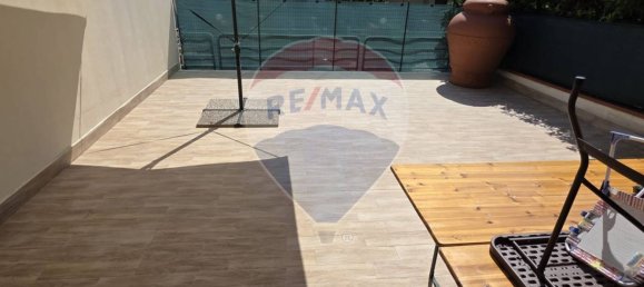 3 bedrooms House in Formia, Italy No. 262181 11