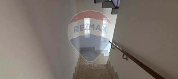 3 bedrooms House in Formia, Italy No. 262181 35