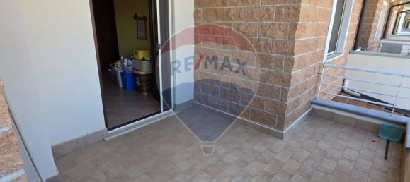 3 bedrooms House in Formia, Italy No. 262181 25