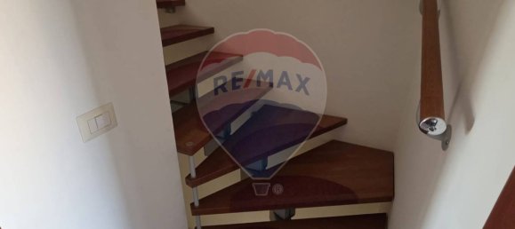 3 bedrooms House in Formia, Italy No. 262181 30