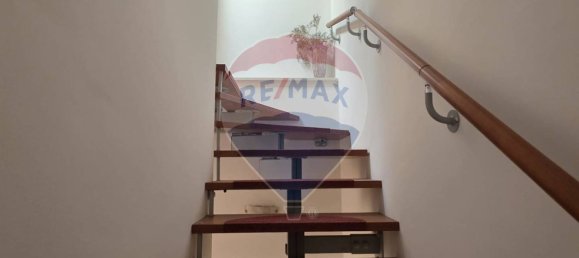 3 bedrooms House in Formia, Italy No. 262181 32