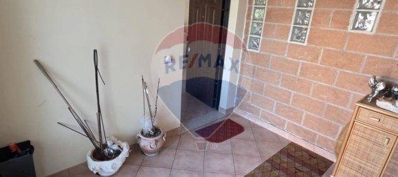 3 bedrooms House in Formia, Italy No. 262181 3