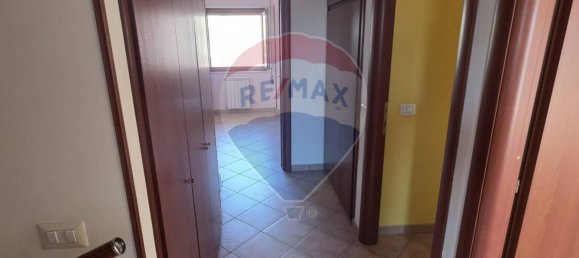 3 bedrooms House in Formia, Italy No. 262181 34