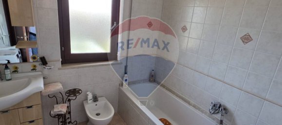 3 bedrooms House in Formia, Italy No. 262181 20