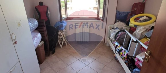 3 bedrooms House in Formia, Italy No. 262181 29