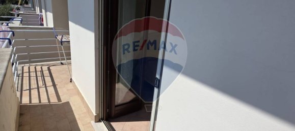 3 bedrooms House in Formia, Italy No. 262181 17