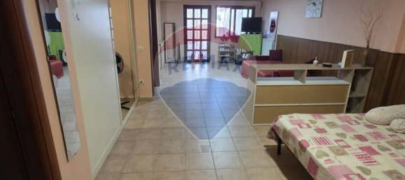 3 bedrooms House in Formia, Italy No. 262181 39