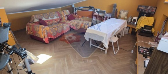 3 bedrooms House in Formia, Italy No. 262181 41