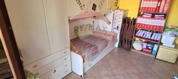 3 bedrooms House in Formia, Italy No. 262181 27