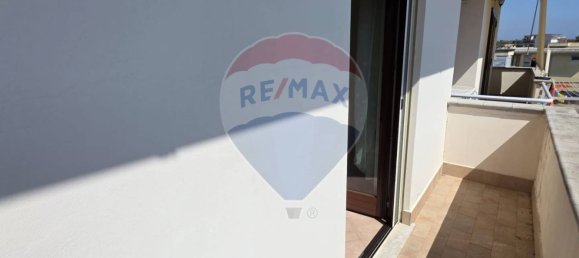 3 bedrooms House in Formia, Italy No. 262181 21