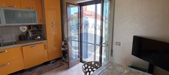 3 bedrooms House in Formia, Italy No. 262181 9