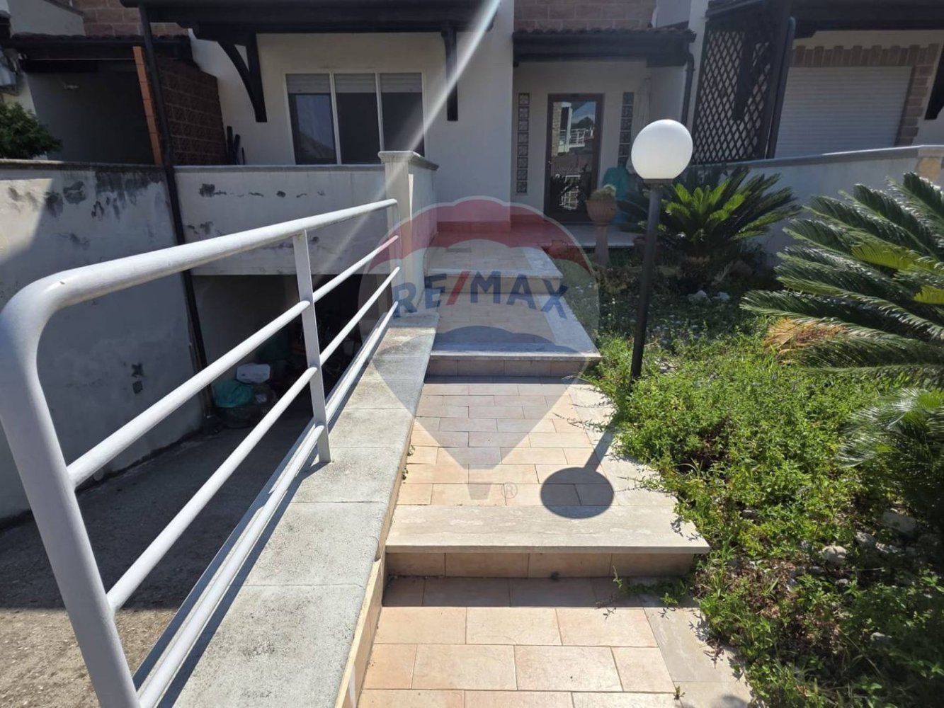 3 bedrooms House in Formia, Italy No. 262181