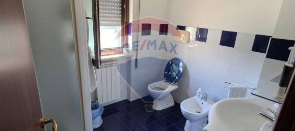 3 bedrooms House in Formia, Italy No. 262181 10