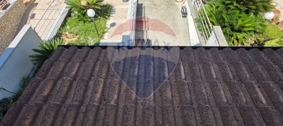 3 bedrooms House in Formia, Italy No. 262181 26