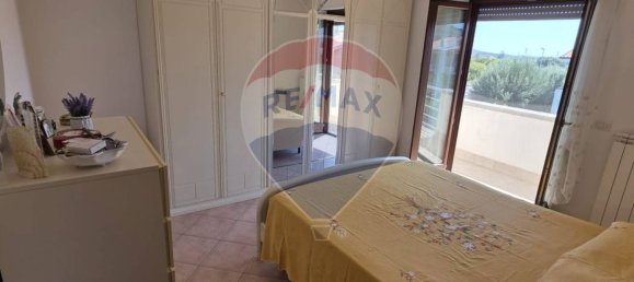 3 bedrooms House in Formia, Italy No. 262181 15