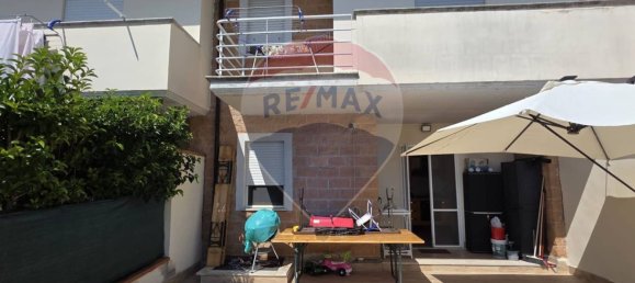 3 bedrooms House in Formia, Italy No. 262181 13