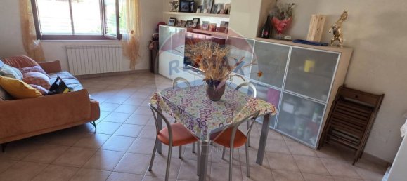 3 bedrooms House in Formia, Italy No. 262181 5