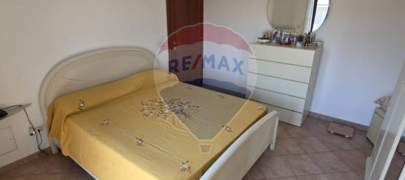 3 bedrooms House in Formia, Italy No. 262181 16