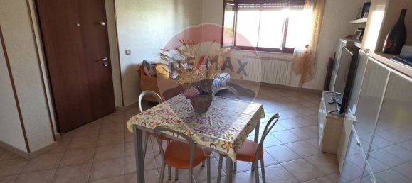 3 bedrooms House in Formia, Italy No. 262181 6