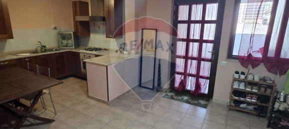 3 bedrooms House in Formia, Italy No. 262181 36