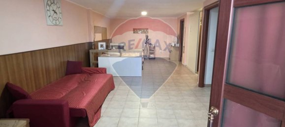 3 bedrooms House in Formia, Italy No. 262181 43