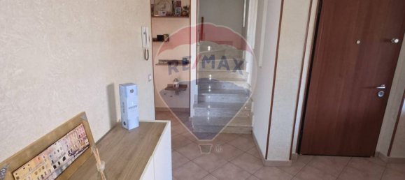 3 bedrooms House in Formia, Italy No. 262181 7