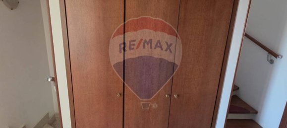 3 bedrooms House in Formia, Italy No. 262181 28