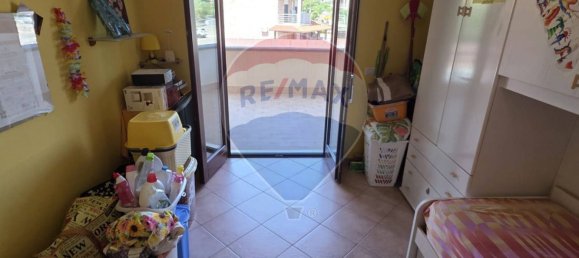 3 bedrooms House in Formia, Italy No. 262181 33