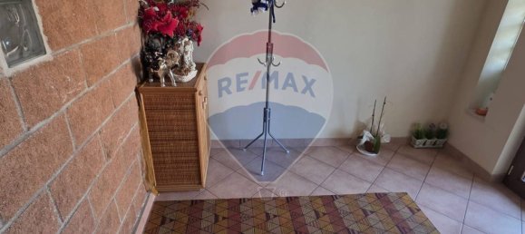 3 bedrooms House in Formia, Italy No. 262181 42