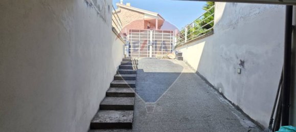 3 bedrooms House in Formia, Italy No. 262181 40