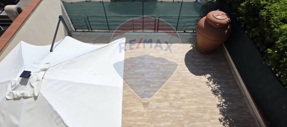 3 bedrooms House in Formia, Italy No. 262181 18