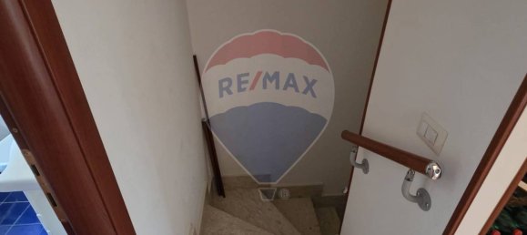 3 bedrooms House in Formia, Italy No. 262181 14