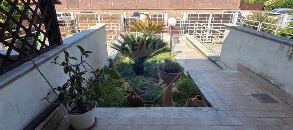 3 bedrooms House in Formia, Italy No. 262181 4