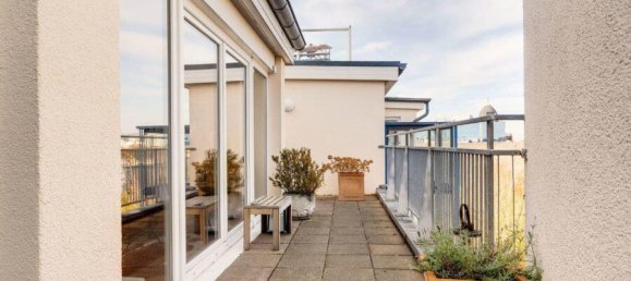 2 Schlafzimmer Wohnung in Kreuzberg, Germany, Nr. 52752 7